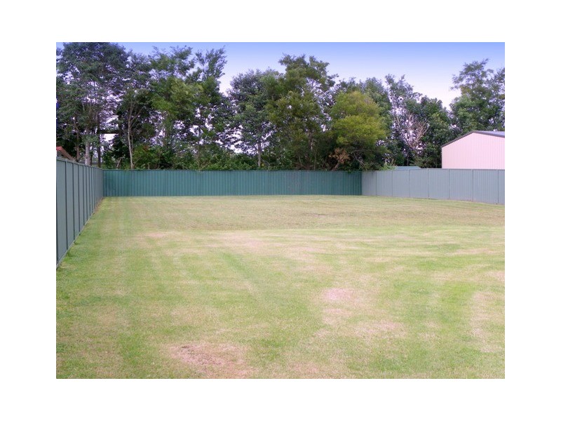 63 Riverbreeze Drive, Wauchope NSW 2446