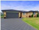 63 Riverbreeze Drive, Wauchope NSW 2446