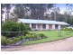 517 Lake Innes Drive, Lake Innes NSW 2446