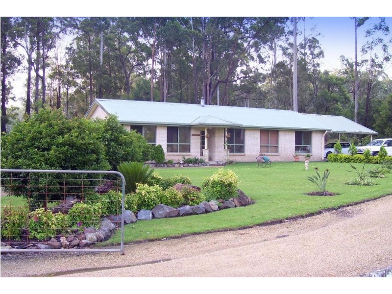 517 Lake Innes Drive, Lake Innes NSW 2446