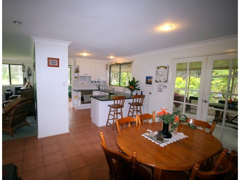 517 Lake Innes Drive, Lake Innes NSW 2446