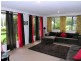 517 Lake Innes Drive, Lake Innes NSW 2446