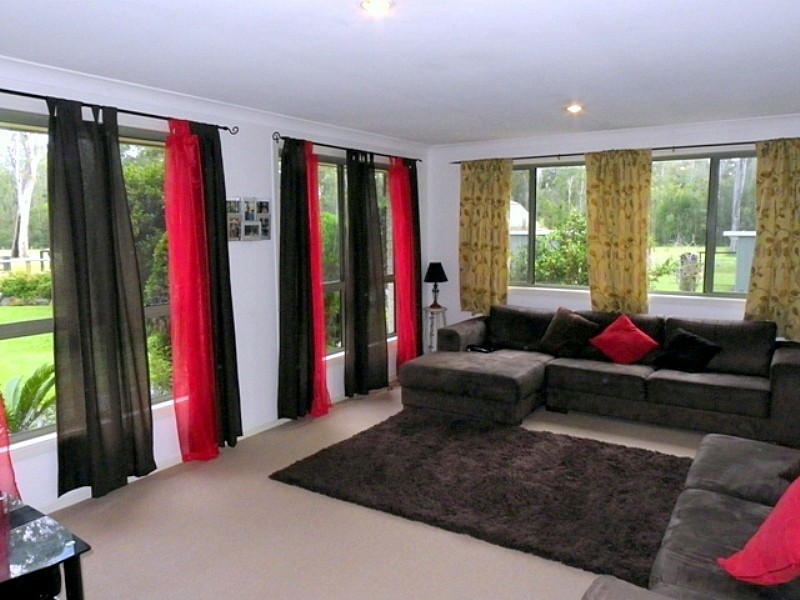 517 Lake Innes Drive, Lake Innes NSW 2446