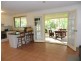 517 Lake Innes Drive, Lake Innes NSW 2446