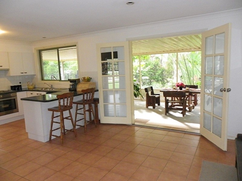 517 Lake Innes Drive, Lake Innes NSW 2446