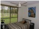 517 Lake Innes Drive, Lake Innes NSW 2446