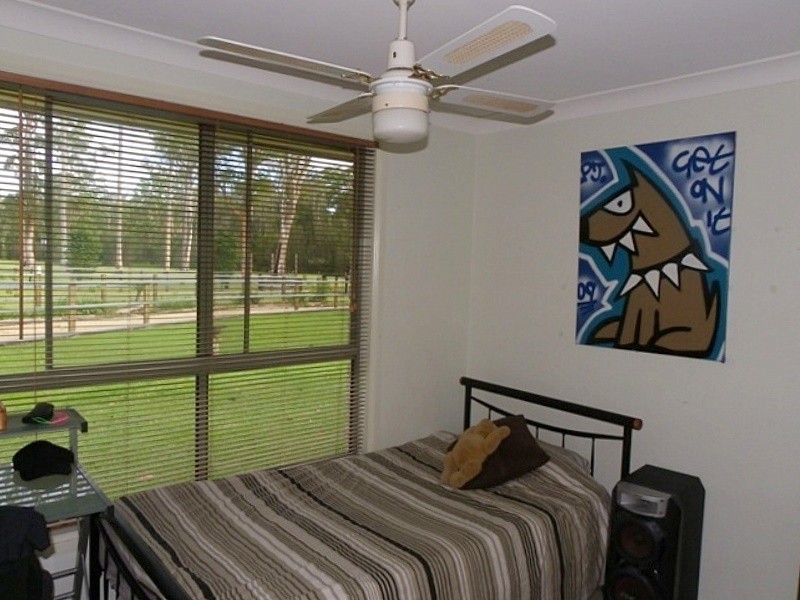 517 Lake Innes Drive, Lake Innes NSW 2446