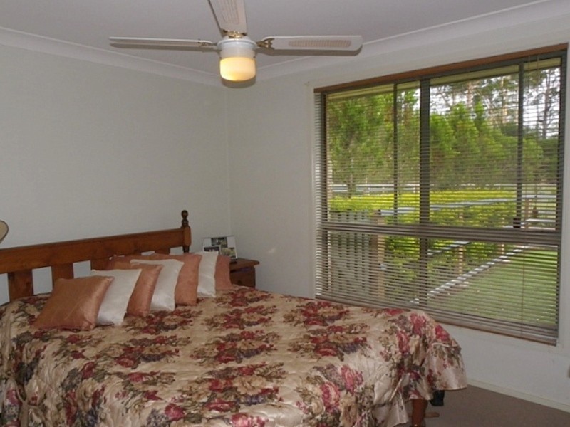 517 Lake Innes Drive, Lake Innes NSW 2446
