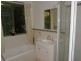 517 Lake Innes Drive, Lake Innes NSW 2446