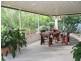 517 Lake Innes Drive, Lake Innes NSW 2446