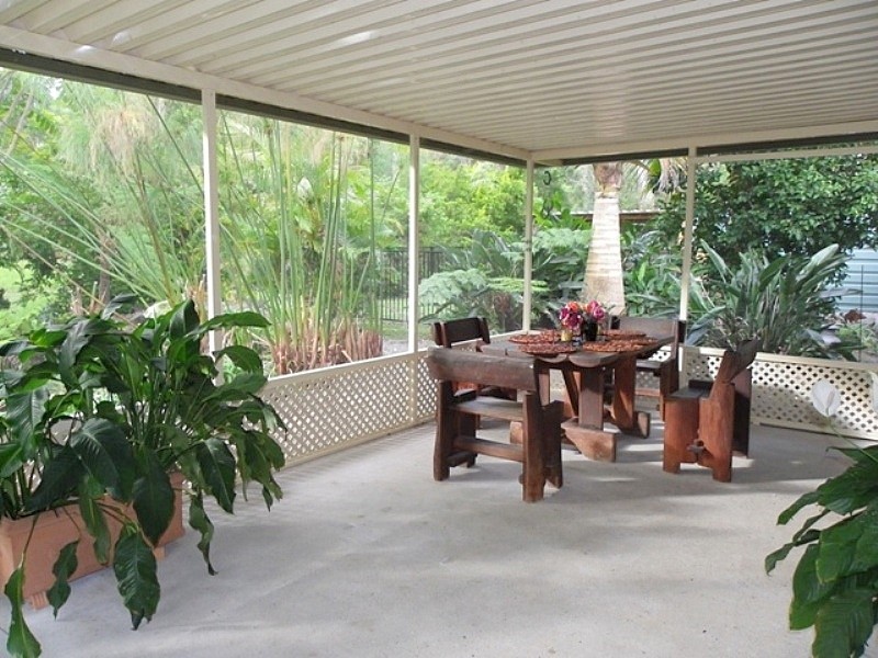 517 Lake Innes Drive, Lake Innes NSW 2446