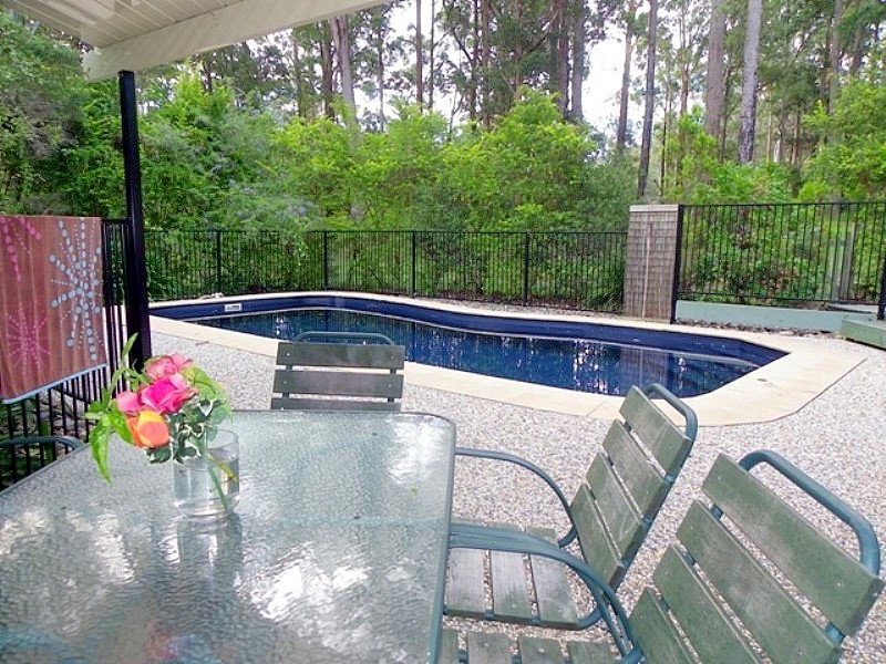517 Lake Innes Drive, Lake Innes NSW 2446