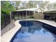 517 Lake Innes Drive, Lake Innes NSW 2446