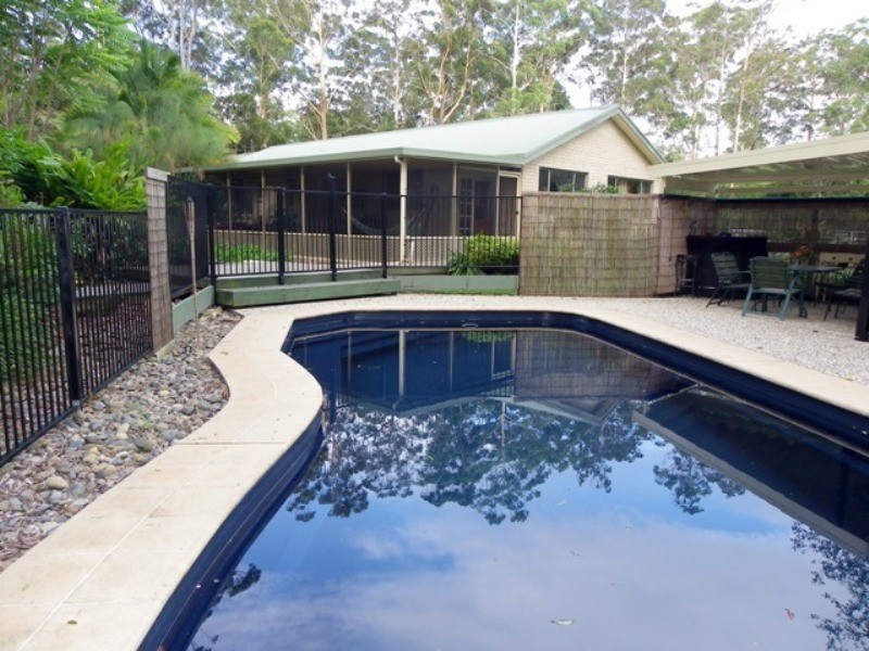 517 Lake Innes Drive, Lake Innes NSW 2446