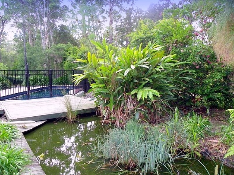 517 Lake Innes Drive, Lake Innes NSW 2446