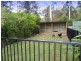 517 Lake Innes Drive, Lake Innes NSW 2446
