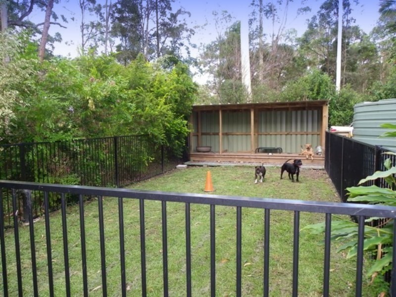 517 Lake Innes Drive, Lake Innes NSW 2446