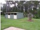 517 Lake Innes Drive, Lake Innes NSW 2446