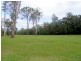 517 Lake Innes Drive, Lake Innes NSW 2446
