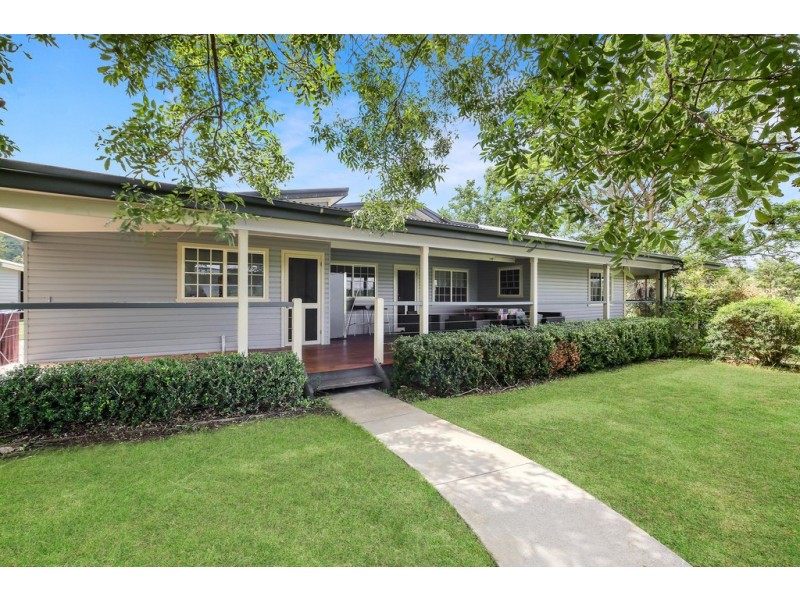 383 Littles Loop Road, Rollands Plains NSW 2441 Wauchope Real Estate