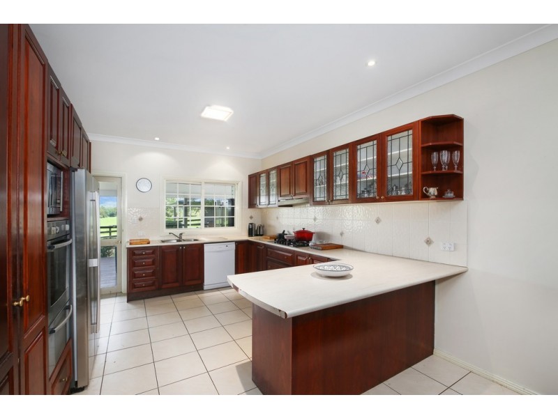 383 Littles Loop Road, Rollands Plains NSW 2441