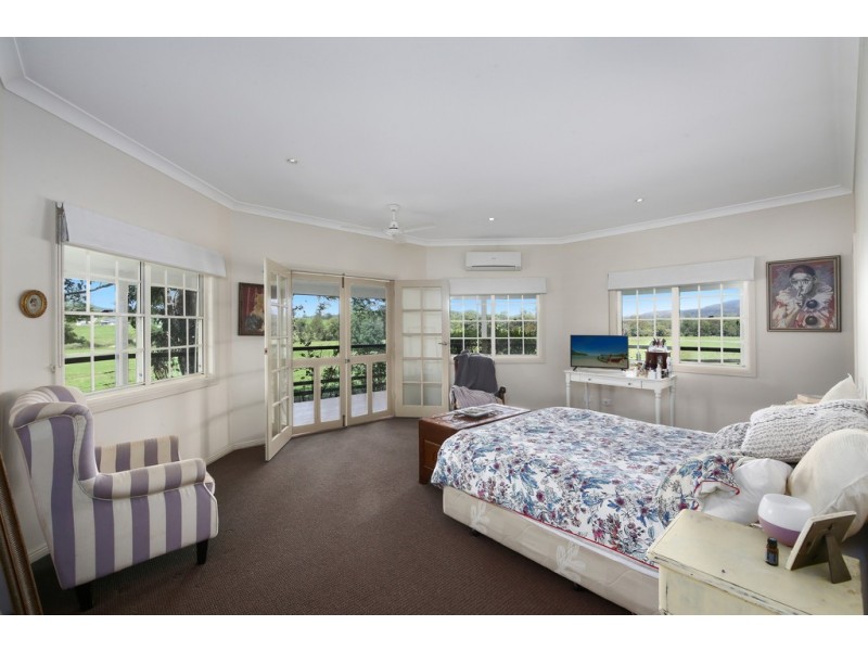 383 Littles Loop Road, Rollands Plains NSW 2441