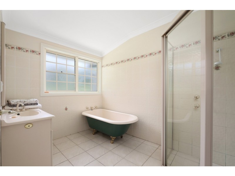 383 Littles Loop Road, Rollands Plains NSW 2441