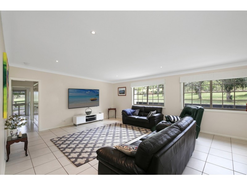 383 Littles Loop Road, Rollands Plains NSW 2441