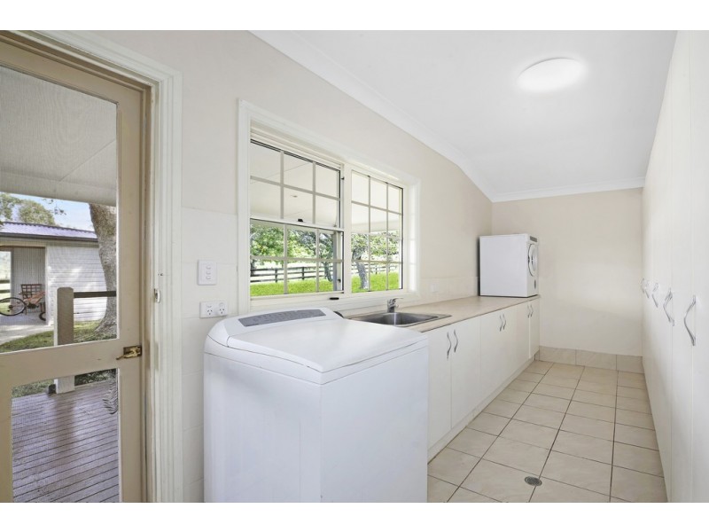 383 Littles Loop Road, Rollands Plains NSW 2441