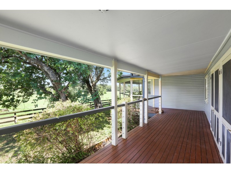 383 Littles Loop Road, Rollands Plains NSW 2441