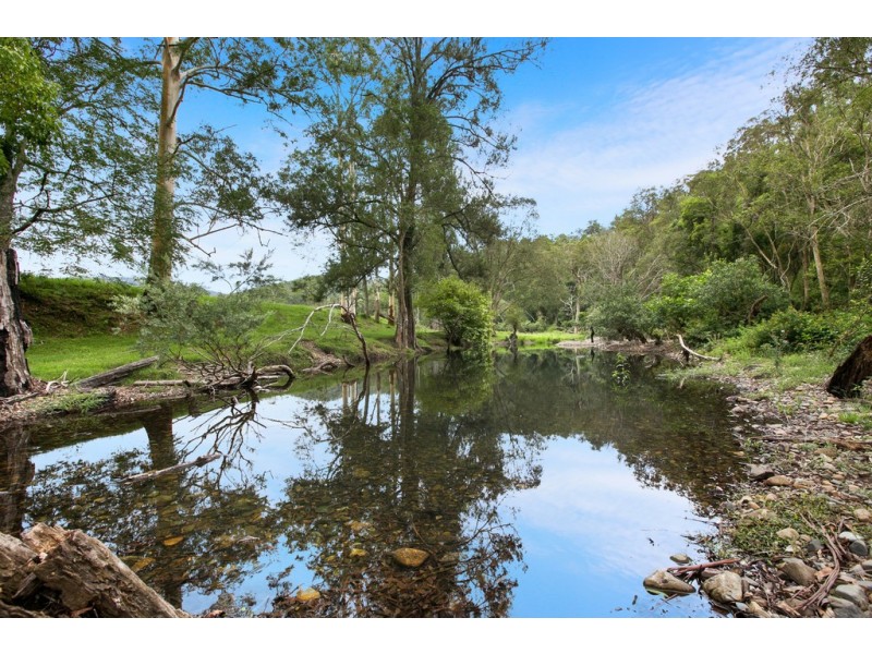 383 Littles Loop Road, Rollands Plains NSW 2441