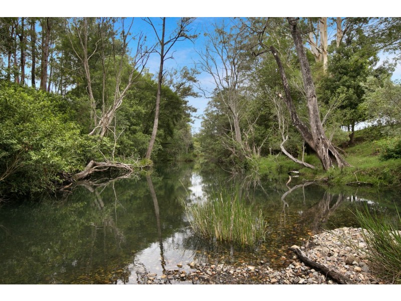 383 Littles Loop Road, Rollands Plains NSW 2441