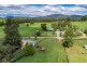 383 Littles Loop Road, Rollands Plains NSW 2441