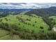 383 Littles Loop Road, Rollands Plains NSW 2441