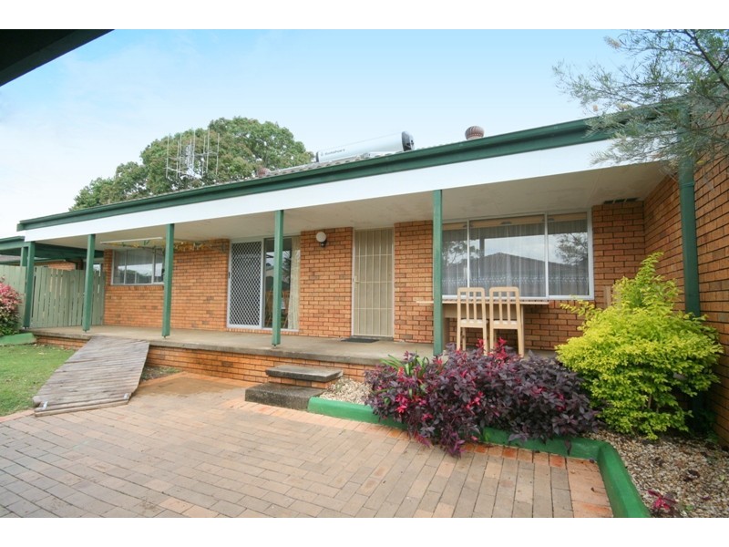 47 Fairmont Drive, Wauchope NSW 2446