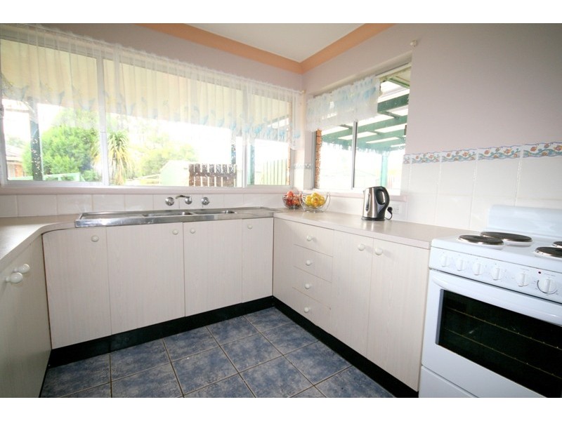 47 Fairmont Drive, Wauchope NSW 2446