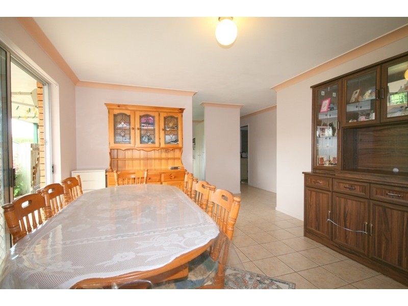 47 Fairmont Drive, Wauchope NSW 2446