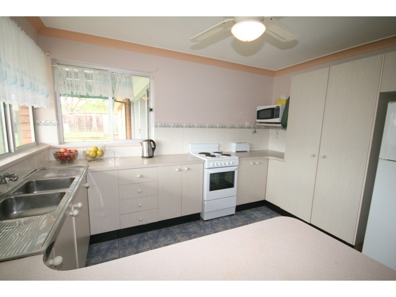 47 Fairmont Drive, Wauchope NSW 2446