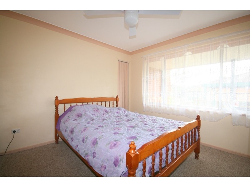 47 Fairmont Drive, Wauchope NSW 2446