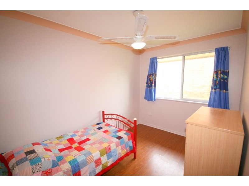 47 Fairmont Drive, Wauchope NSW 2446