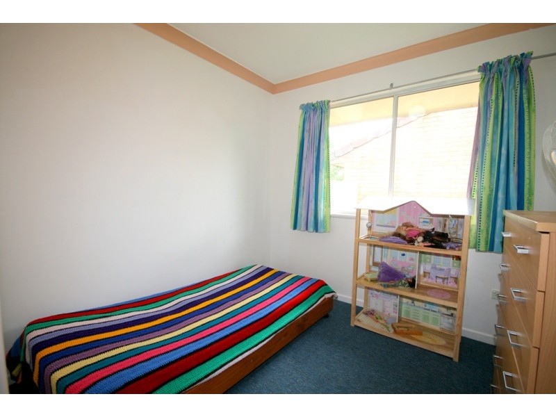 47 Fairmont Drive, Wauchope NSW 2446