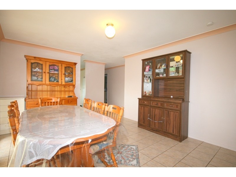 47 Fairmont Drive, Wauchope NSW 2446