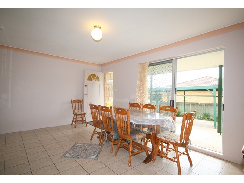 47 Fairmont Drive, Wauchope NSW 2446