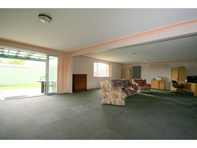 47 Fairmont Drive, Wauchope NSW 2446