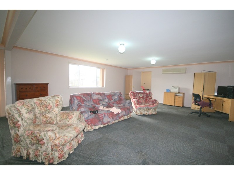 47 Fairmont Drive, Wauchope NSW 2446