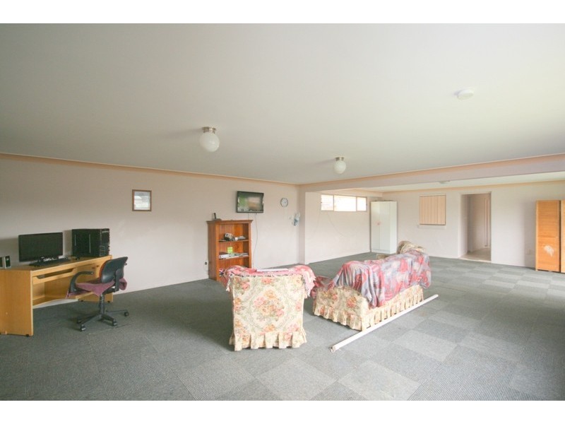 47 Fairmont Drive, Wauchope NSW 2446