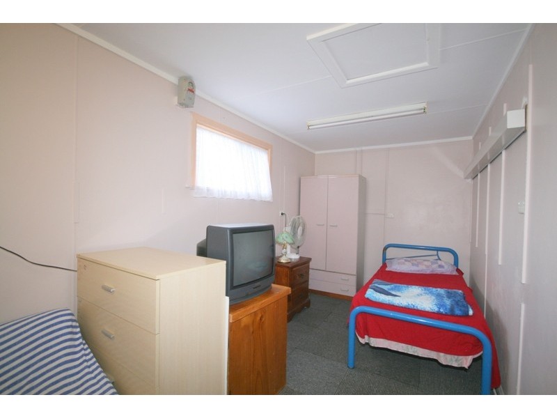 47 Fairmont Drive, Wauchope NSW 2446