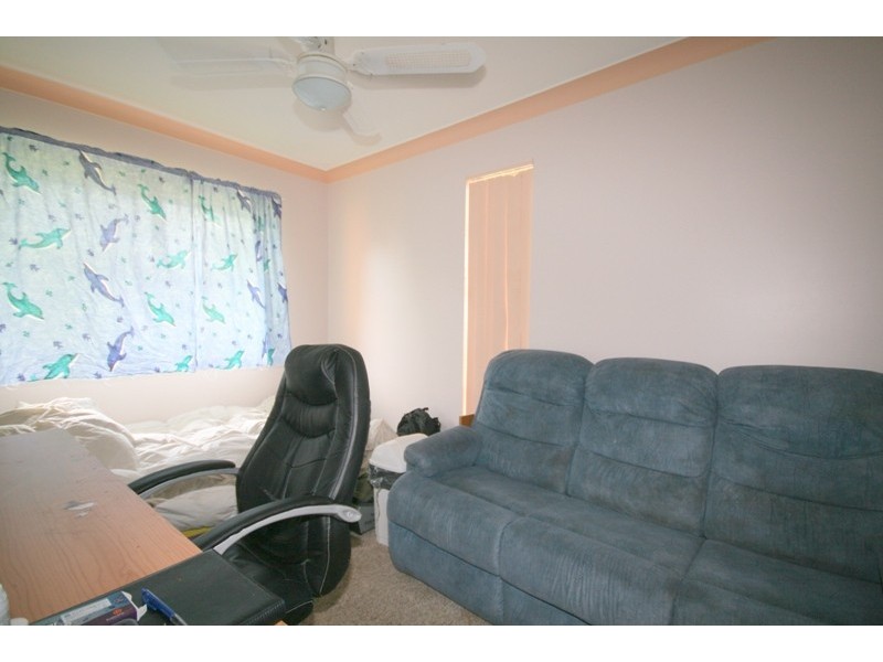 47 Fairmont Drive, Wauchope NSW 2446