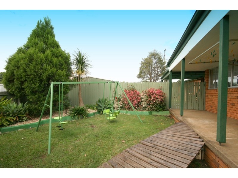 47 Fairmont Drive, Wauchope NSW 2446