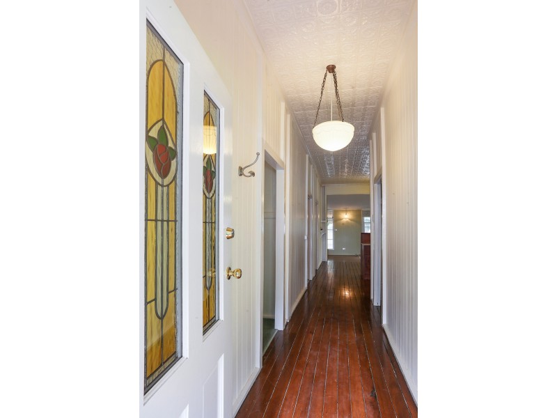 31 Hastings Street, Wauchope NSW 2446